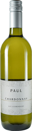 Bild von Chardonnay 2023