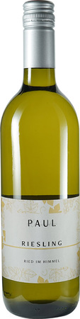 Bild von Riesling 2024