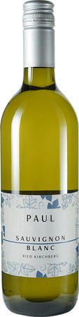 Bild von Sauvignon Blanc 2024